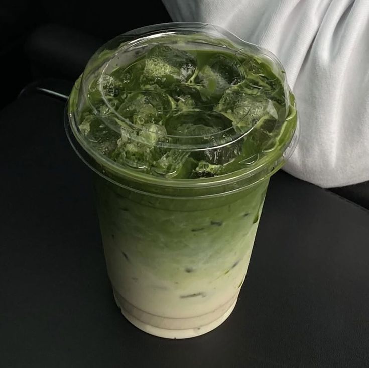 Matcha